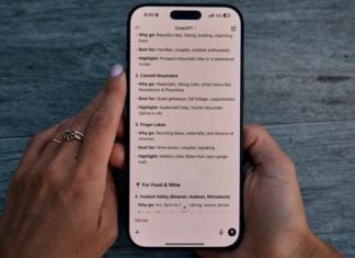 OpenAI assicura 110 miliardi di dollari in nuovi finanziamenti, consolidando la leadership nell’IA
