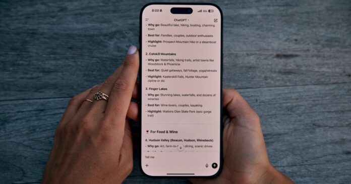 64a89a68-4f41-4de9-a5d0-ea2b74edf527