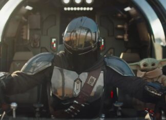 Super Bowl 2026: os anúncios que definiram a noite