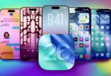 Apple Повертає AI-Зведення Новин з Попередженням про Неточність