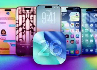 Apple reintroduce i riepiloghi delle notizie basati sull’intelligenza artificiale con una dichiarazione di non responsabilità sulla precisione