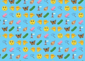 The Ever-Expanding World of Emoji: A Guide to Meaning, Trends, and New Additions