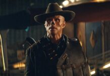 Кращі 23 науково-фантастичні серіали Prime Video: керівництво для передплатників