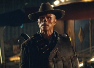 I 23 migliori programmi di fantascienza di Prime Video: una guida per gli streamer