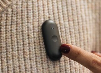 La strategia AI di Apple: dagli spilli ai potenziali occhiali intelligenti