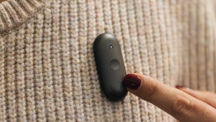 a6ba7723-a15a-49fd-b64c-77ca18e59164