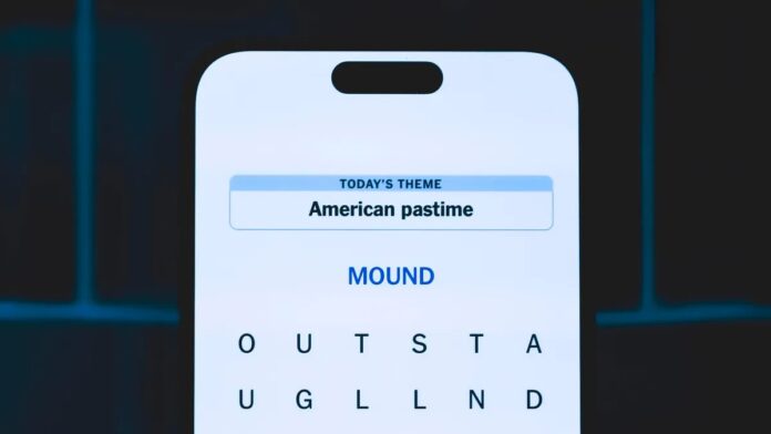 a721230d-5325-466c-9b5c-2fd81ddedc7a