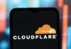Збій Cloudflare Порушив Роботу Інтернет-Сервісів: Генеральний Директор Приніс Вибачення та Пояснив Причину