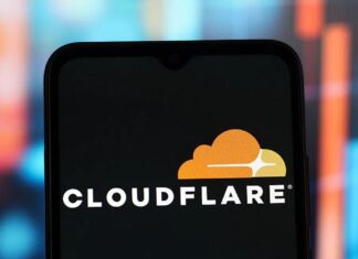 Interrupção da Cloudflare interrompe serviços de Internet: CEO pede desculpas e explica a causa raiz