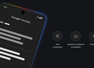 La traduction en direct de Google fonctionne désormais avec n’importe quel casque