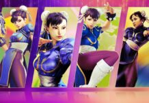 Епоха Кросоверів: Чому Ігрова Індустрія Розмиває Межі Між Франшизами