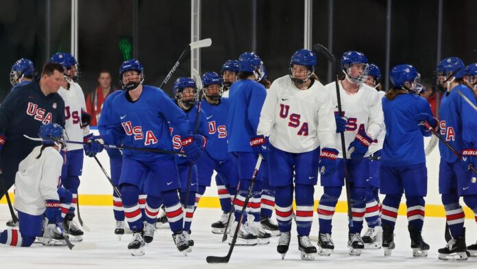 ba6bab5b-06e0-49d7-aa3e-0a77ba3ff0bf