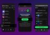 Spotify Тепер Імпортує Плейлисти від Конкурентів: Революція в Музичному Стрімінгу
