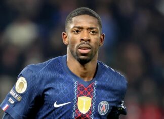 Le Classic: Jak oglądać PSG vs Marsylia na żywo na całym świecie