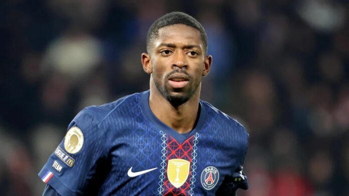 be0d3e39-4a76-4d81-8319-6e8ca1bcd513