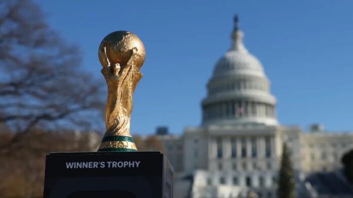 c13024e3-0f81-40da-8411-9be35f035f83