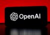 OpenAI Придбає Засновника OpenClaw у Знаковій Угоді з AI-Агентами