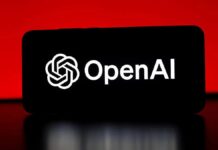 OpenAI Придбає Засновника OpenClaw у Знаковій Угоді з AI-Агентами