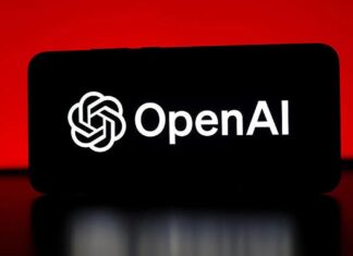 OpenAI przejmuje założyciela OpenClaw w ramach Landmark AI Agent Deal