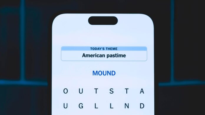 c80840bb-4755-43e6-9bb3-a054fc33e70a