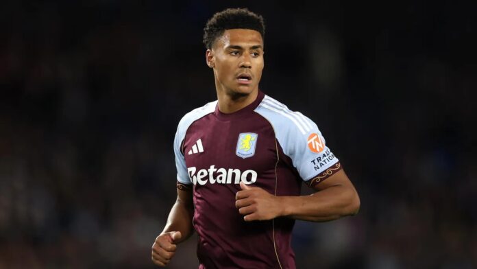 d62da71d-39bb-4fa0-bbfc-bdcc3891b532