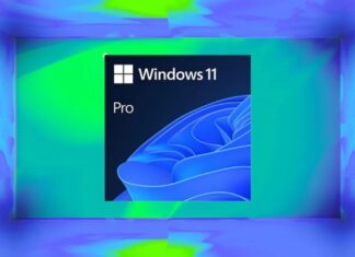 Microsoft impose une connexion Internet pour les installations de Windows 11