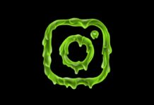 Instagram Ограничил Настройку Значка Приложения для Тинейджеров