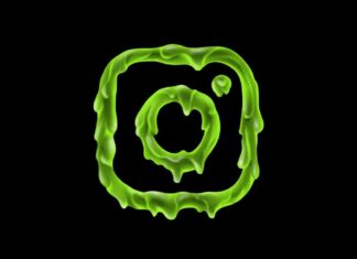 Instagram ogranicza dostosowywanie ikon aplikacji dla nastolatków