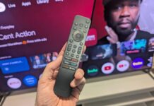 Розкрийте Потенціал Вашого Sony TV: 5 Важливих Налаштувань, які варто відрегулювати прямо зараз