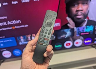 Schöpfen Sie das volle Potenzial Ihres Sony-Fernsehgeräts aus: 5 wichtige Einstellungen, die Sie jetzt anpassen müssen