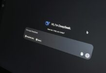 1min.AI: Оптимізуйте свій робочий процес за допомогою довічної ліцензії за 99 доларів США