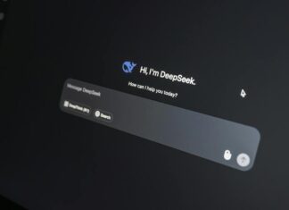 1min.AI: Оптимизируйте Рабочий Процесс с Пожизненной Лицензией за $99