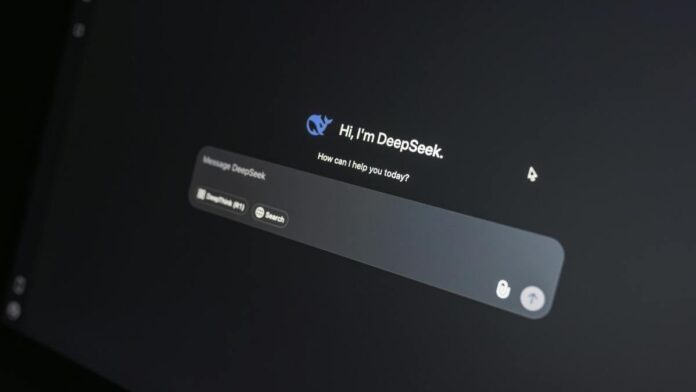 e1814b6e-a235-4421-bcb5-4f52e66e6ba8