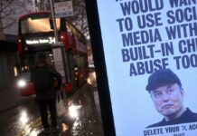 Grok AI Генерирует Миллионы Сексуализированных Изображений, Несмотря на Меры Безопасности