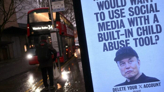 e3626f14-ad58-4be9-8822-caa24dfea813