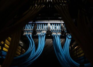 EE.UU. lanza ‘Freedom.gov’ para alojar contenido prohibido a nivel mundial