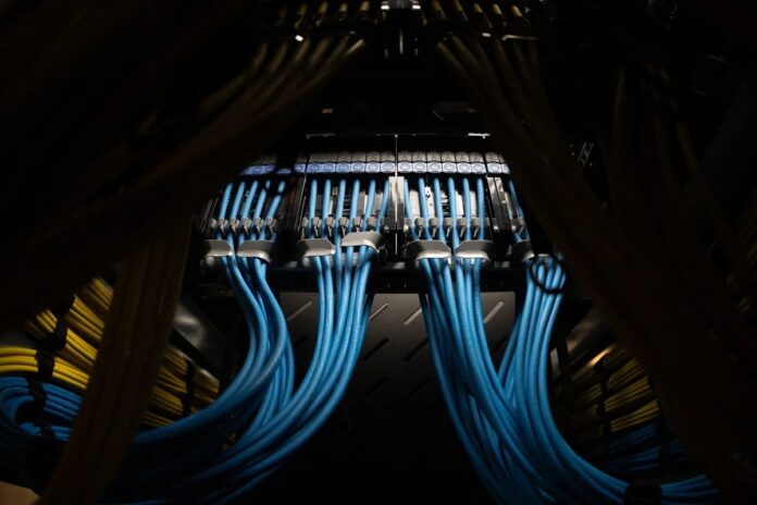 eed666fd-2614-405d-92d1-5c2a254aa663