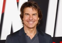 AI-Сгенеровані Дипфейки Викликають Незадоволення Голівуду