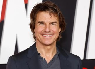 AI-gegenereerde deepfakes veroorzaken Hollywood-reactie