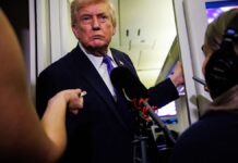 Trump T1: Оновлені характеристики, більш висока ціна та затримка виробництва