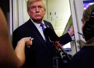 Trump T1 Smartphone: Überarbeitete Spezifikationen, höherer Preis und verzögerte Produktion