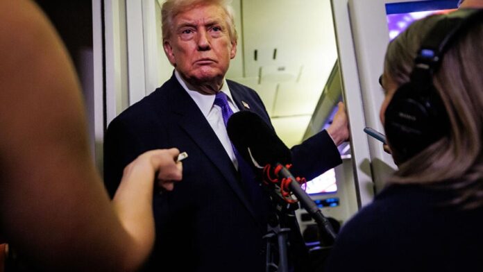 f8efc7d3-f6f4-4e6b-b003-9332bff85339