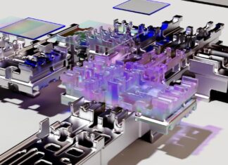 VibeFarm Studio : rationalisez les invites d’IA avec un accès à vie pour 99,99 $