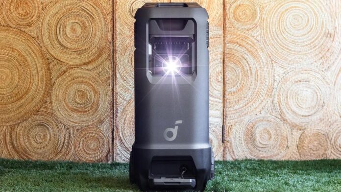 05a3dfbf-8b1b-4d16-80d0-70c1f7d3dcf1