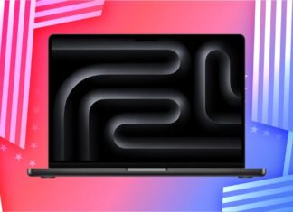 Apple introdurrà il touchscreen su MacBook Pro entro il 2026