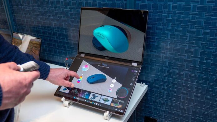 090dfd2a-62b1-4584-9fb8-917e82a414f2