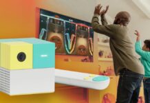 Poslední šance koupit oblíbené dětské hřiště Nex, než se zvýší cena