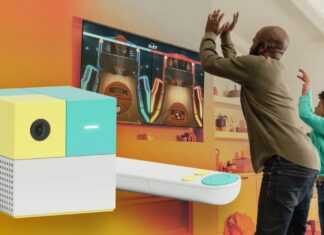 Nex Playground-prijsverhoging: wat ouders moeten weten