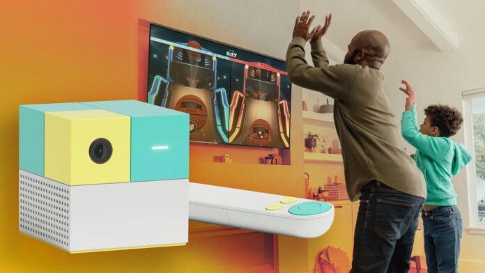 09f4ff3a-6e6f-4c1a-bcd2-d570369dab56