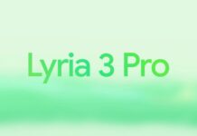 Google erweitert die KI-Musikerstellung mit Lyria 3 Pro